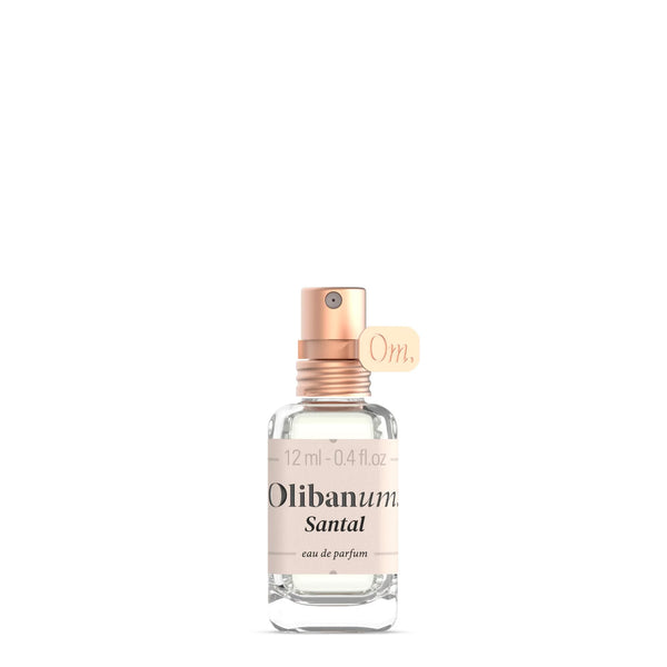 Om Santal Eau de Parfum 0.4 fl.oz
